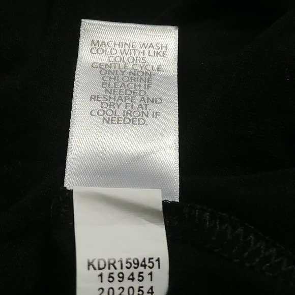 J.Jill Dress - Picture 7 of 7